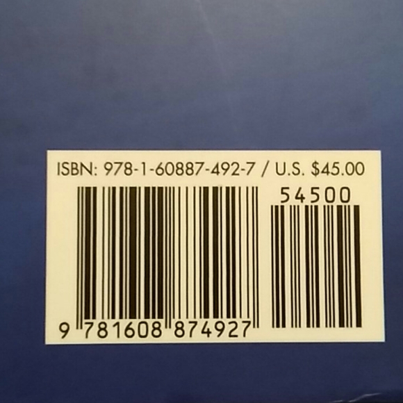 Art of penguin -madagascar - Picture 3 of 3